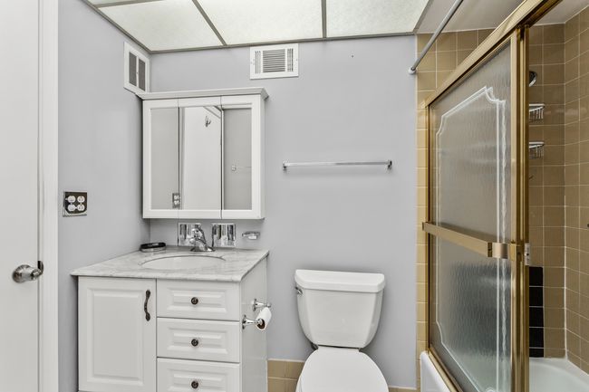 APT-418 - 9529 Bronx Ave, Condo with 1 bedrooms, 1 bathrooms and 1 parking in Skokie IL | Image 12