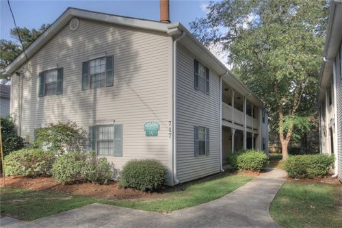 apt-4-717 Heavens Dr, Mandeville, LA, 70471-6730 | Card Image