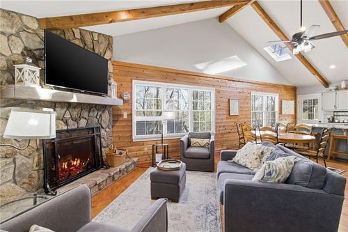 54 Buckskull Brow, Jasper, GA, 30143 | Card Image