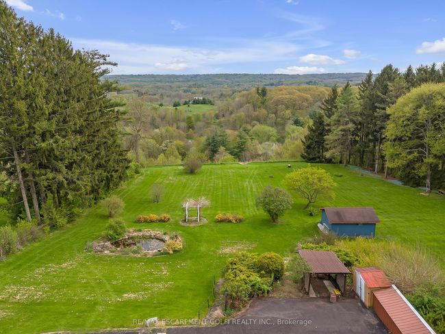 86 Maple Ave, House other with 2 bedrooms, 2 bathrooms and 15 parking in Dundas ON | Image 20