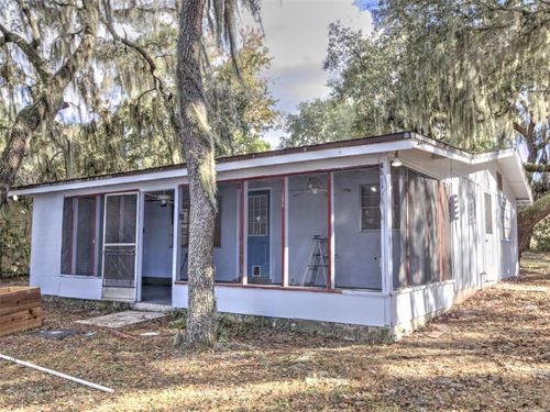 10655 Ne 224th Place Rd, FORT MC COY, FL, 32134-8429 | Card Image