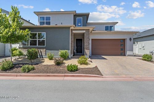 5517 Western Rider Trl, Reno, NV, 89511-8558 | Card Image