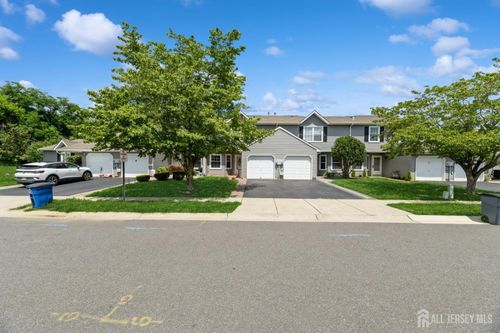 7 Sloop Square, Freehold Twp, NJ, 07228 | Card Image