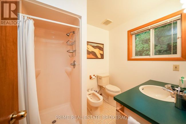 9919 Pinery Lane, House other with 5 bedrooms, 3 bathrooms and 6 parking in Grand Bend ON | Image 18