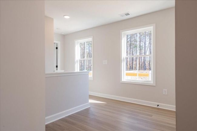 154 Bluffington Way, Townhouse with 3 bedrooms, 3 bathrooms and null parking in Marietta GA | Image 21