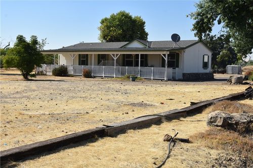 5200 Merced Falls Rd, Snelling, CA, 95369-9738 | Card Image