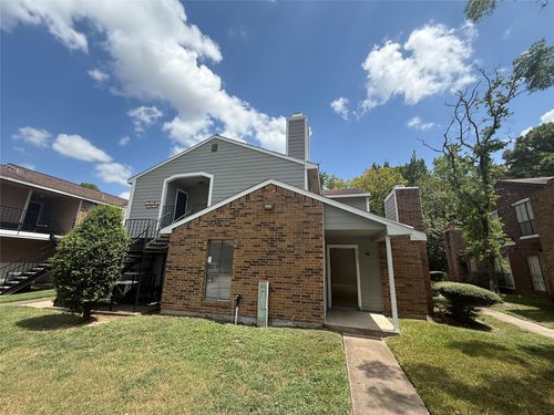 apt-2601-7200 T C Jester Blvd, Houston, TX, 77088-7450 | Card Image