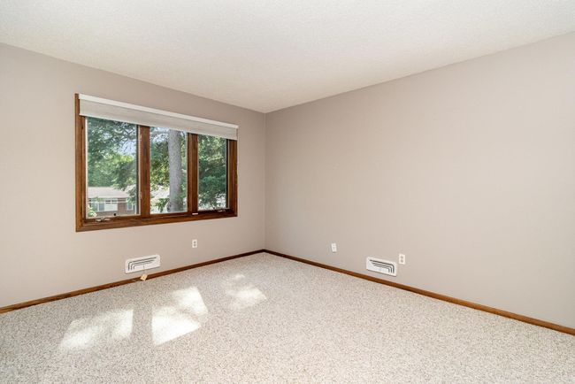 2917 W 74 Th St, Townhouse with 3 bedrooms, 3 bathrooms and null parking in Richfield MN | Image 18