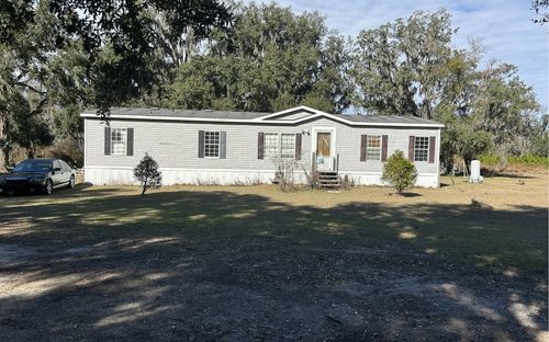 7709 60th St, Live Oak, FL, 32060-9407 | Card Image