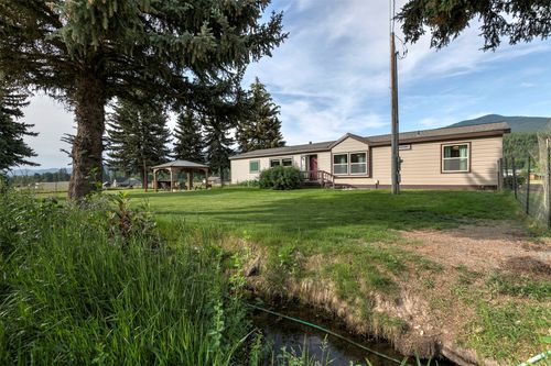 22495 Nine Mile Rd, Huson, MT, 59846-9612 | Card Image