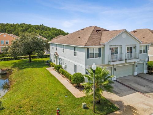 8548 Shallow Creek Ct, New Port Richey, FL, 34653-7025 | Card Image