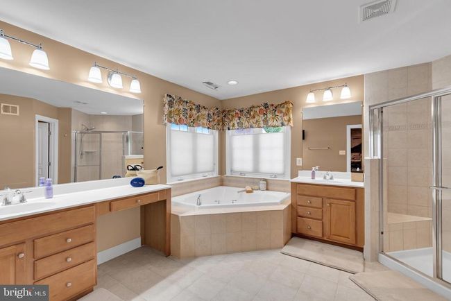 10713 Monocacy Way, House other with 6 bedrooms, 6 bathrooms and null parking in MANASSAS VA | Image 22