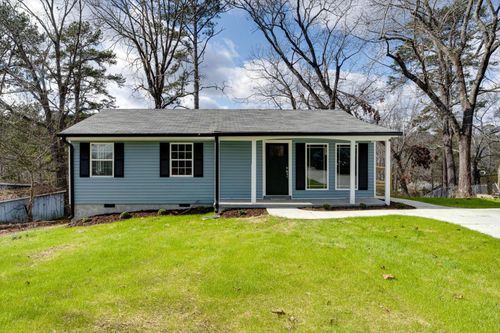 1228 Vittetoe Rd, Chickamauga, GA, 30707-3028 | Card Image