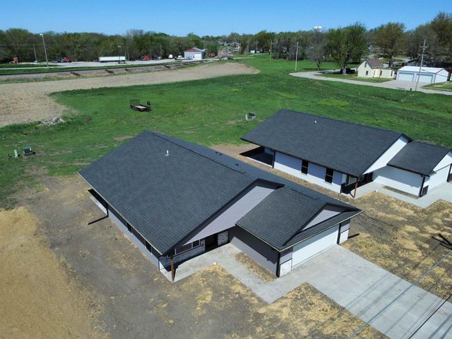 959 S Columbia Ave, House other with 3 bedrooms, 2 bathrooms and 2 parking in Seward NE | Image 32