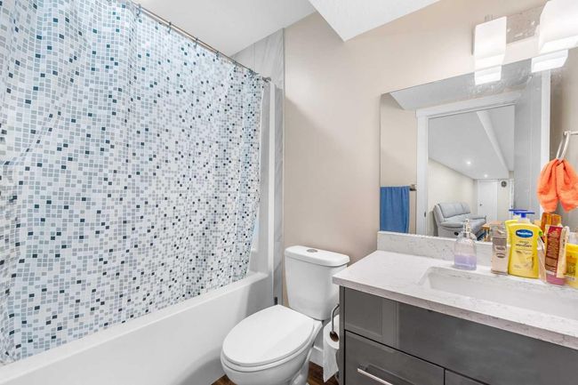132 Cornerstone Pass Ne, House other with 6 bedrooms, 4 bathrooms and 2 parking in Calgary AB | Image 40