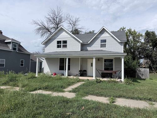 1503 Center St, Ruthven, IA, 51358-7712 | Card Image