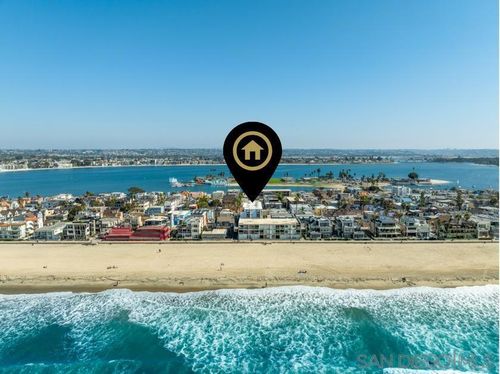 39-725 Redondo Ct, San Diego, CA, 92109 | Card Image