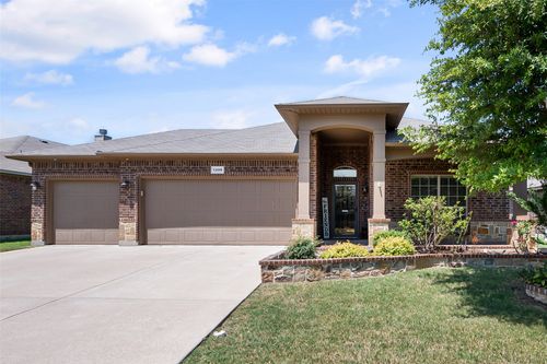 1208 Goodland Ter, Fort Worth, TX, 76179-7127 | Card Image