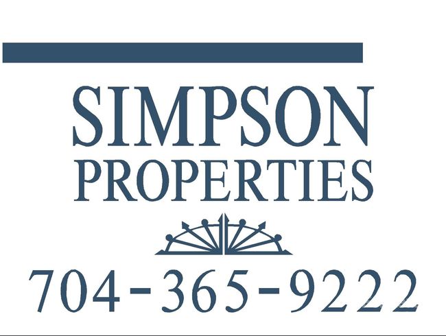 558 E 9 Th St, Condo with 2 bedrooms, 3 bathrooms and null parking in Charlotte NC | Image 14