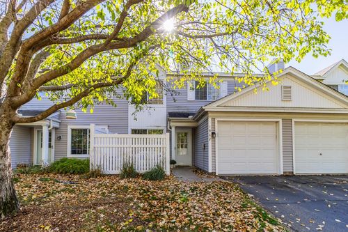 65-1942 Grant Alcove, Eagan, MN, 55122-2458 | Card Image