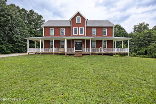 137 Lawrence Ln, Coxs Creek, KY, 40013-6649 | Card Image