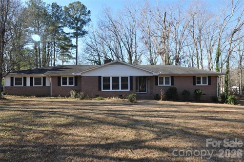 109 Shamrock Dr, chester, SC, 29706-1931 | Card Image