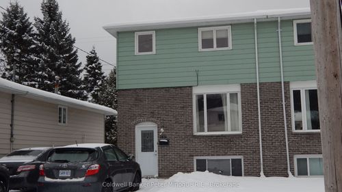 149 Sherryl Cres, North Bay, ON, P1B8R8 | Card Image