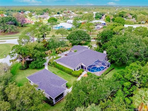 2671 Ne Pinecrest Lakes Blvd, Jensen Beach, FL, 34957-4662 | Card Image