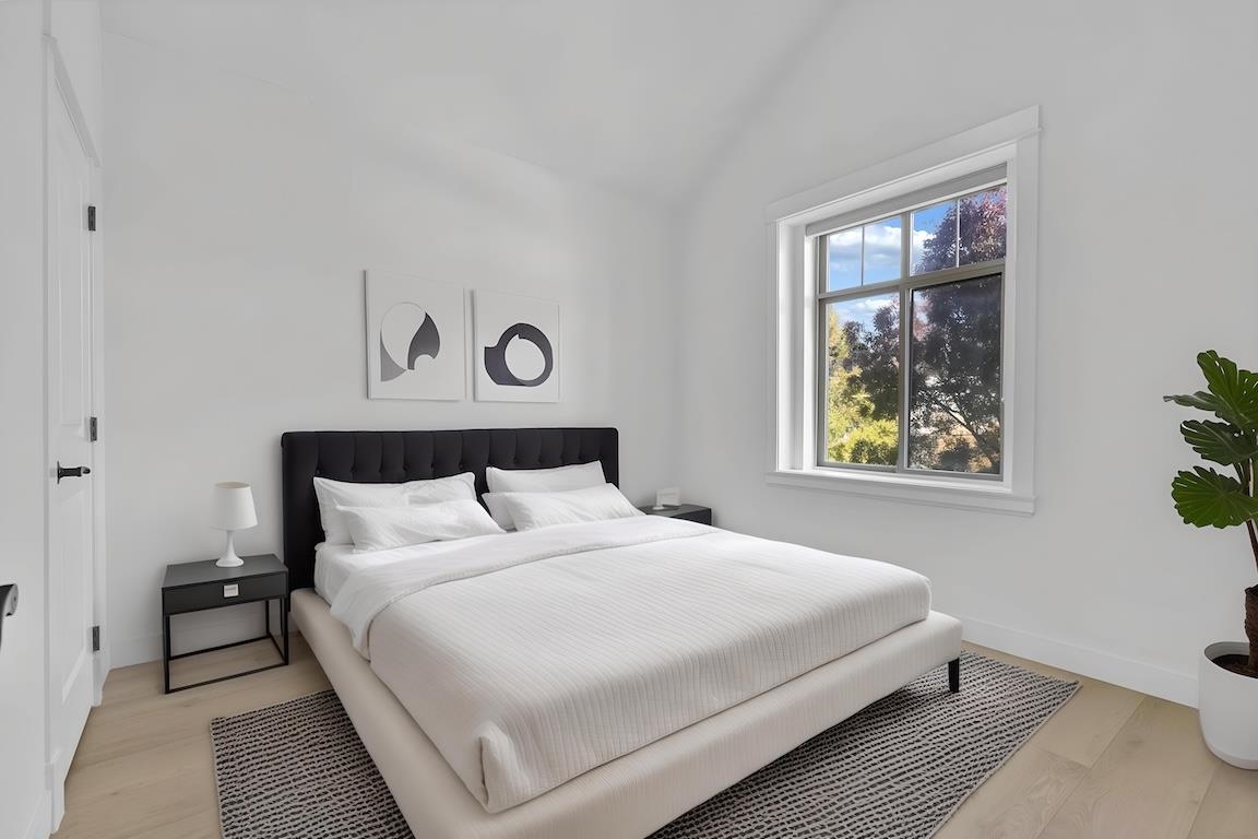 Residential in Surrey 4