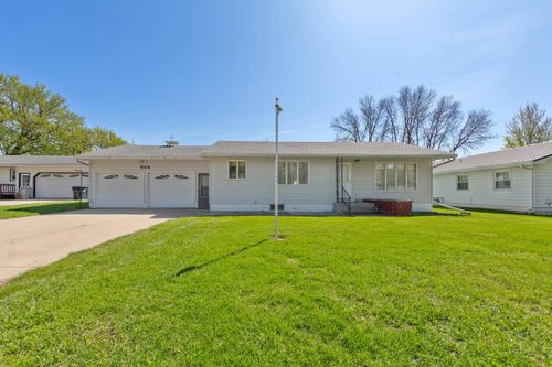 604 Adams Street Street, Armstrong, IA, 50514 | Card Image