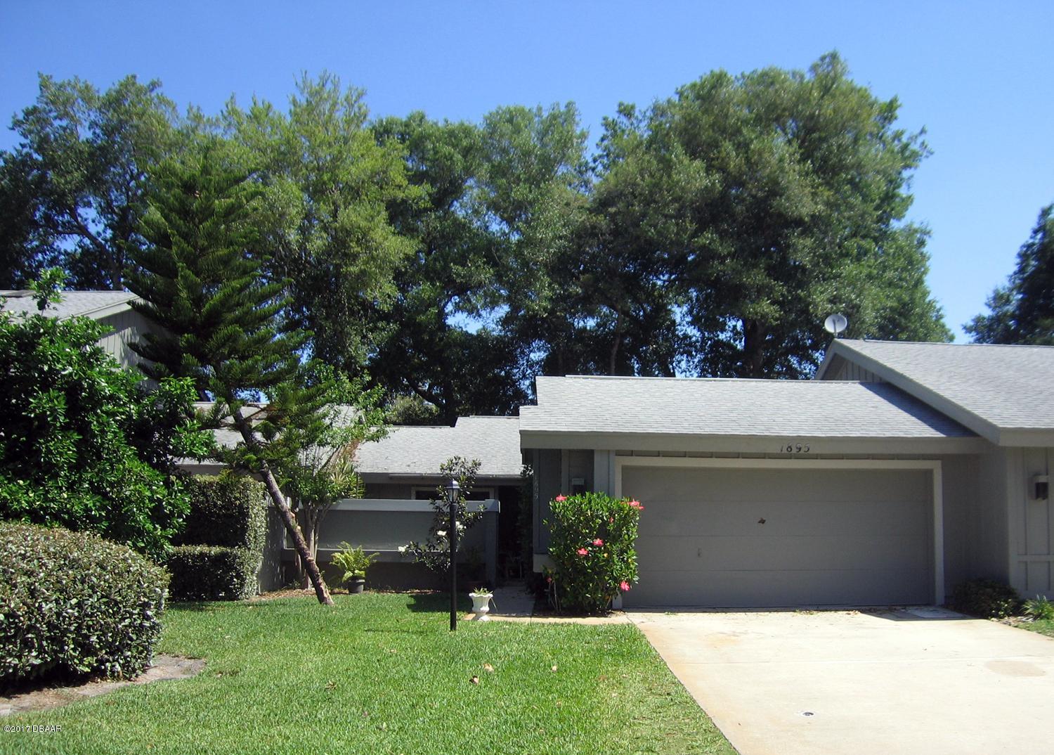 Primrose Path, Port Orange, FL 32128