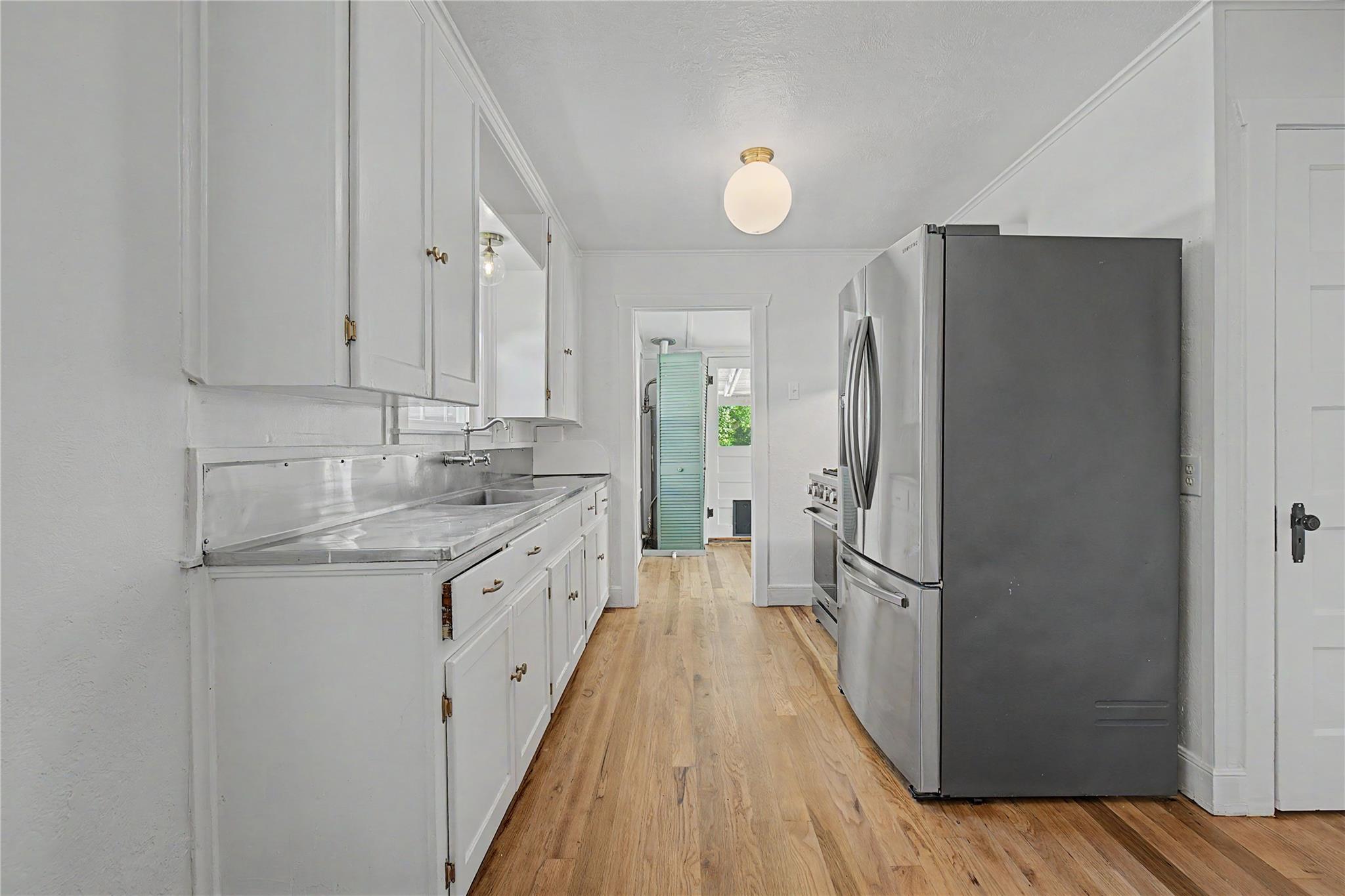 Residential in Tomball 4