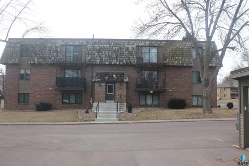 302-3704 S Terry Ave Avenue, Sioux Falls, SD, 57106 | Card Image