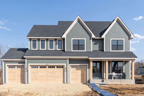 6302 Polaris Ln N, Maple Grove, MN, 55311-3938 | Card Image
