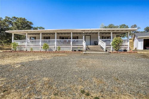 23290 Morgan Valley Rd, Lower Lake, CA, 95457-9549 | Card Image