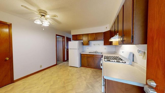 271 Main Street, Home with 0 bedrooms, 0 bathrooms and null parking in New Albin IA | Image 11