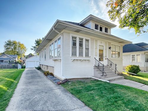 333 Elm St, Elgin, IL, 60123-7501 | Card Image