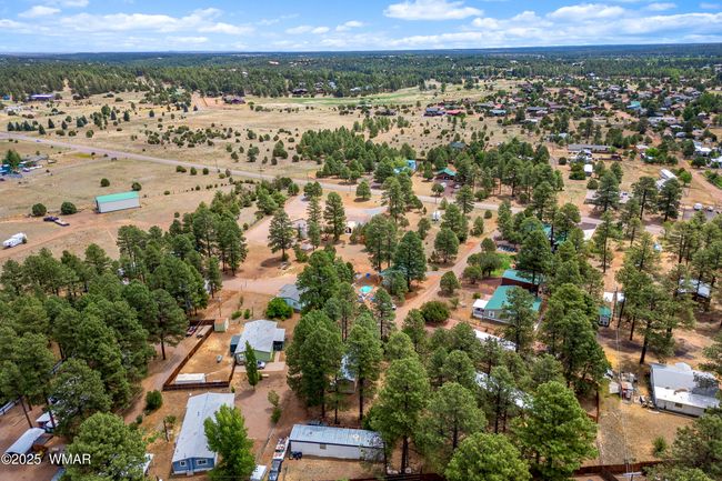 2175RubyLn-HeberOvergaard-AZ-23 | Image 24