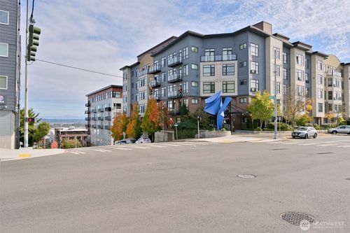 417-1501 Tacoma Ave S, Tacoma, WA, 98402-1814 | Card Image