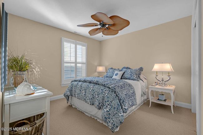 100A - 96 Beach Dr, Condo with 4 bedrooms, 4 bathrooms and 2 parking in Seaside Park NJ | Image 22