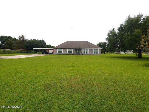 17605 Dalton Rd, Kaplan, LA, 70548-6667 | Card Image