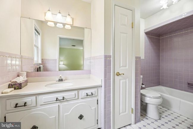 7410 Good Luck Rd, House other with 4 bedrooms, 3 bathrooms and null parking in LANHAM MD | Image 25