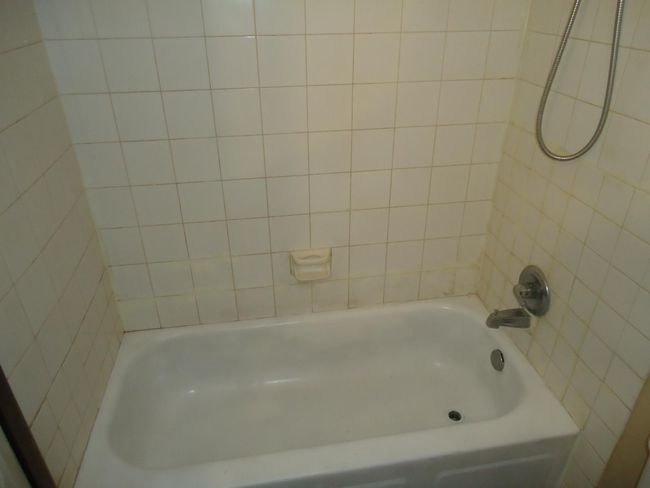 5932 Pic 7.JPG | Image 10
