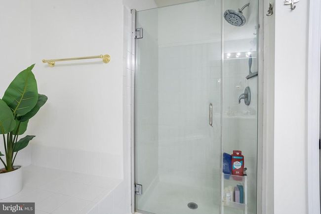1303 - 59 Avalon Ct, Townhouse with 3 bedrooms, 3 bathrooms and null parking in DOYLESTOWN PA | Image 31