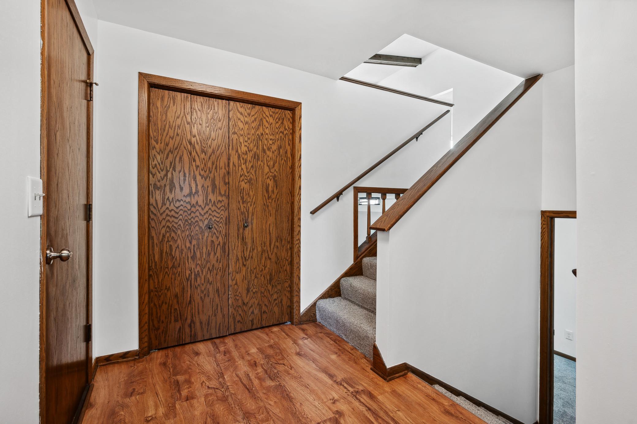 Residential Lease in Minneapolis 4