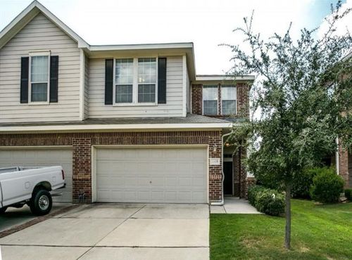 1415 Ravenwood Dr, Mansfield, TX, 76063-6062 | Card Image