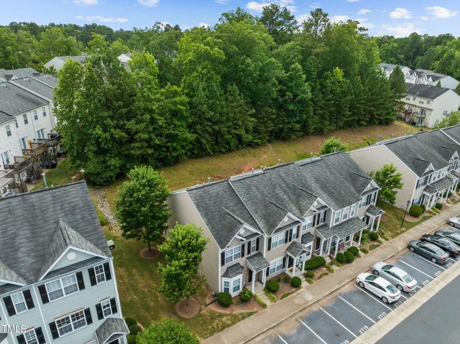 41-web-or-mls-DJI_0480 | Image 37