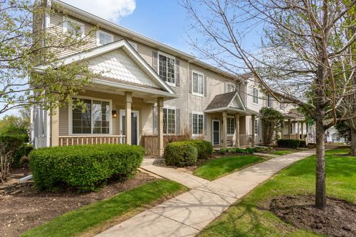 153 Yarrow Ct, Romeoville, IL, 60446 | Card Image
