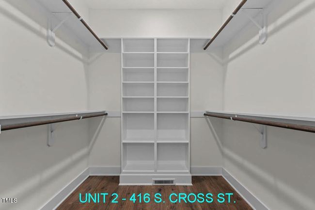 Cross St - Combined_Page_074 | Image 63