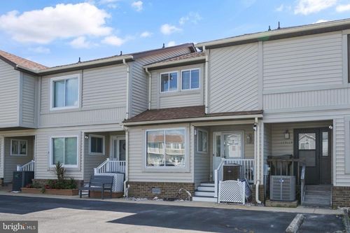 c-13512 Holly Lane, OCEAN CITY, MD, 21842 | Card Image